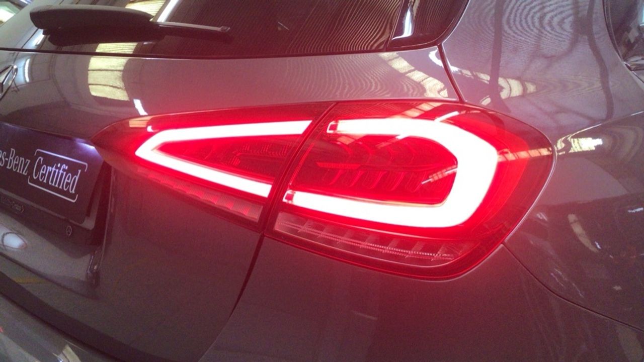 mercedes-clase-a-a-180-d-imagen-14