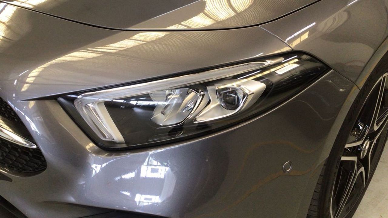 mercedes-clase-a-a-180-d-imagen-13