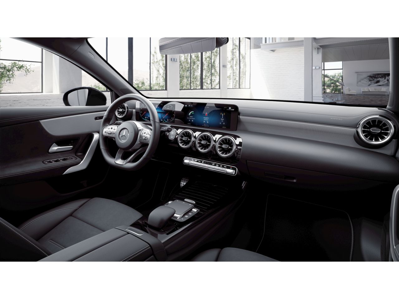 mercedes-clase-a-a-180-d-imagen-11