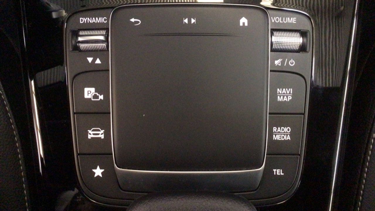 mercedes-clase-a-a-180-d-imagen-19