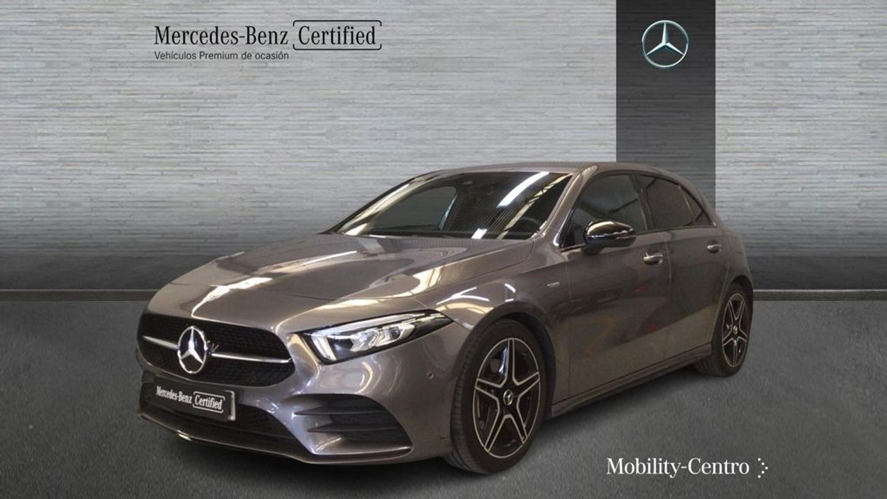 mercedes-clase-a-a-180-d-imagen-0