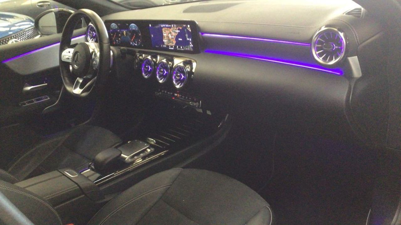 mercedes-clase-a-a-180-d-imagen-9