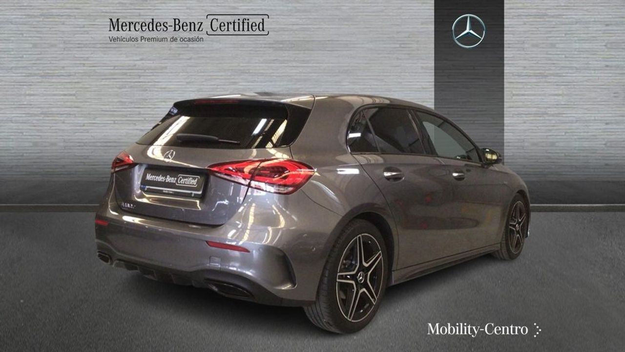 mercedes-clase-a-a-180-d-imagen-1