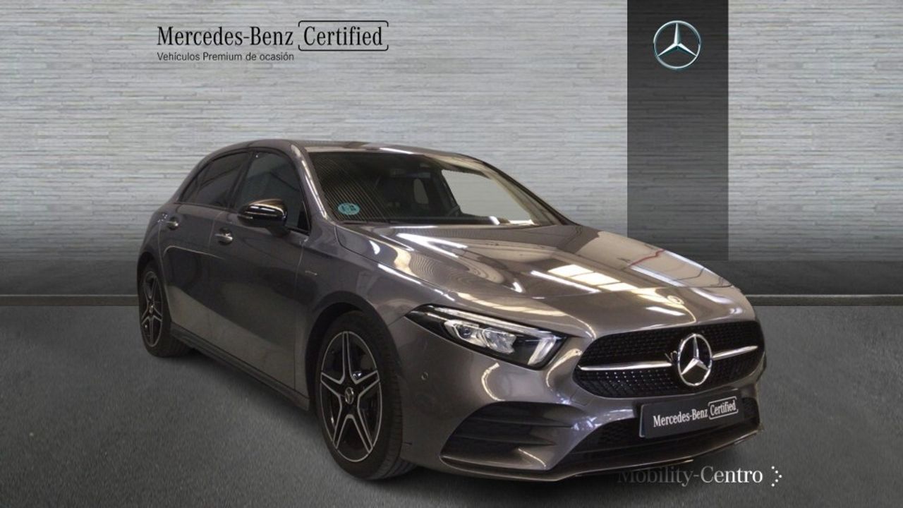 mercedes-clase-a-a-180-d-imagen-2
