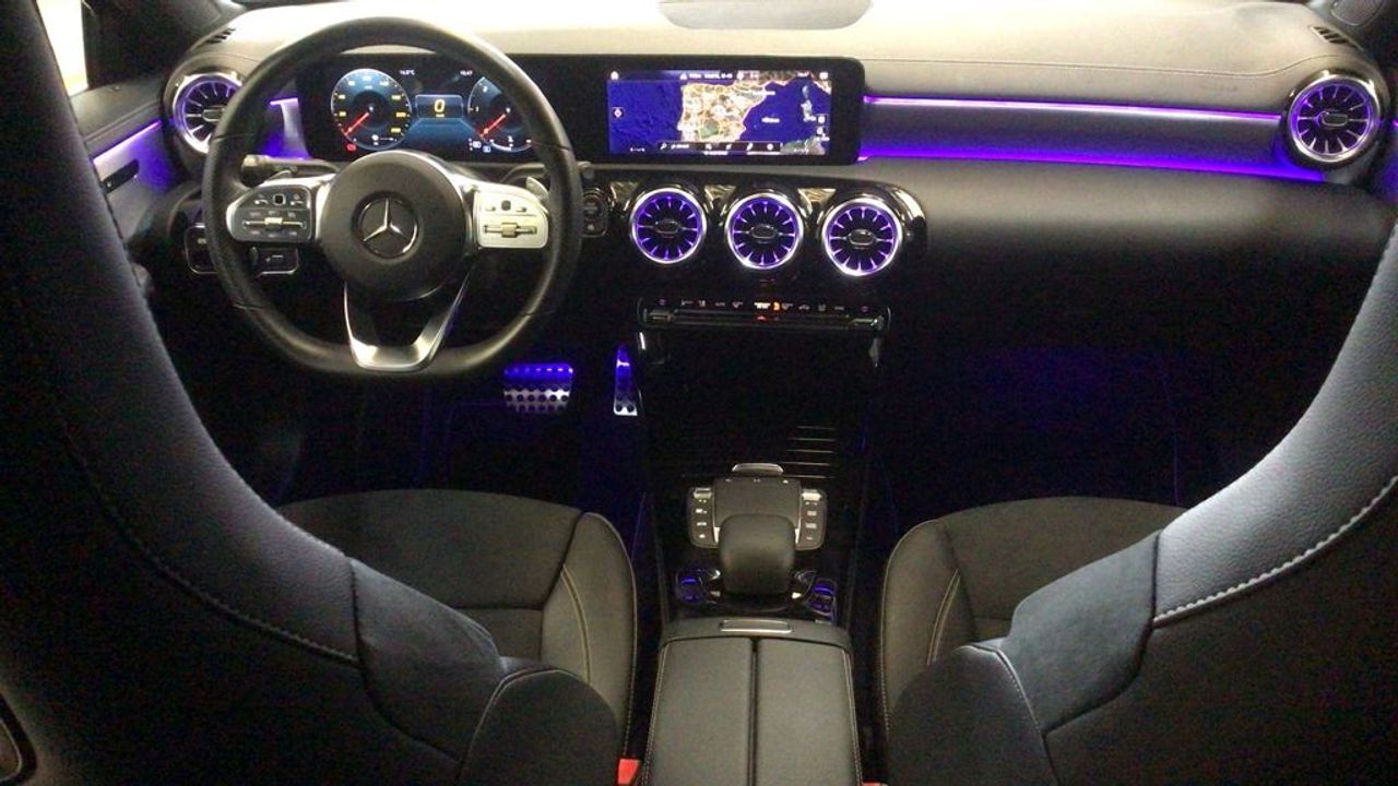 mercedes-clase-a-a-180-d-imagen-7