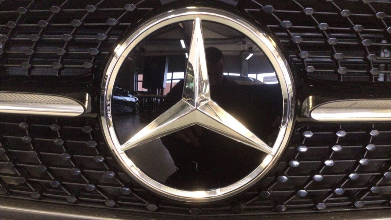 mercedes-clase-a-a-180-d-imagen-12