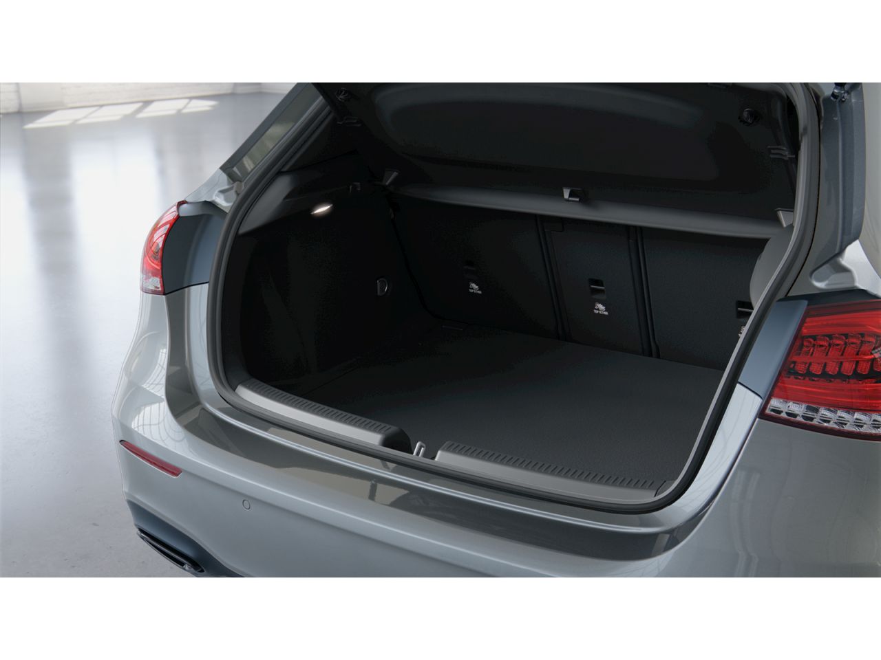 mercedes-clase-a-a-180-d-imagen-12