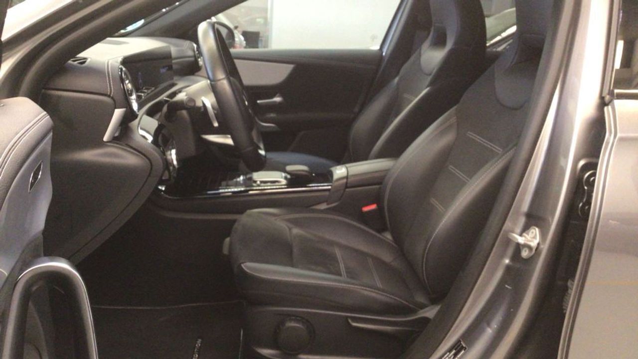 mercedes-clase-a-a-180-d-imagen-6