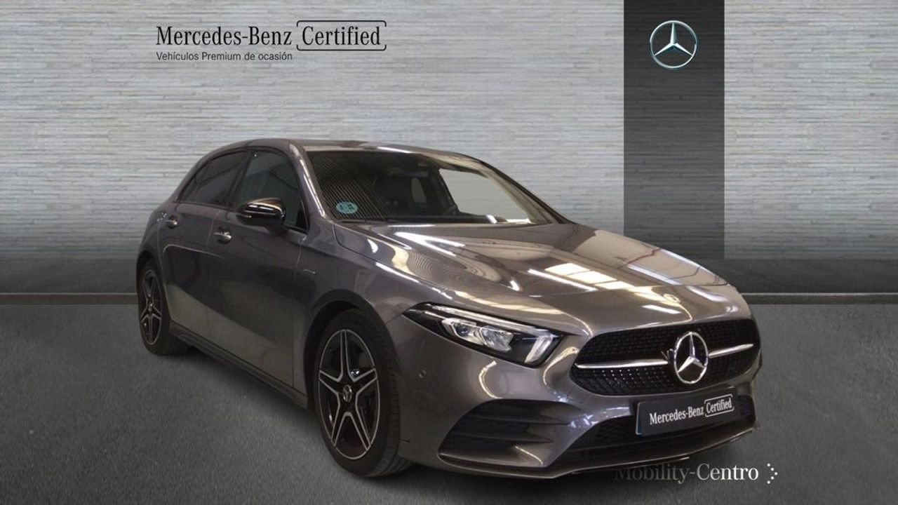 mercedes-clase-a-a-180-d-imagen-2