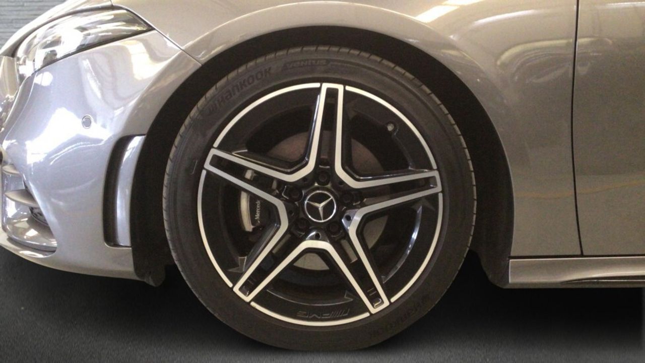 mercedes-clase-a-a-180-d-imagen-4