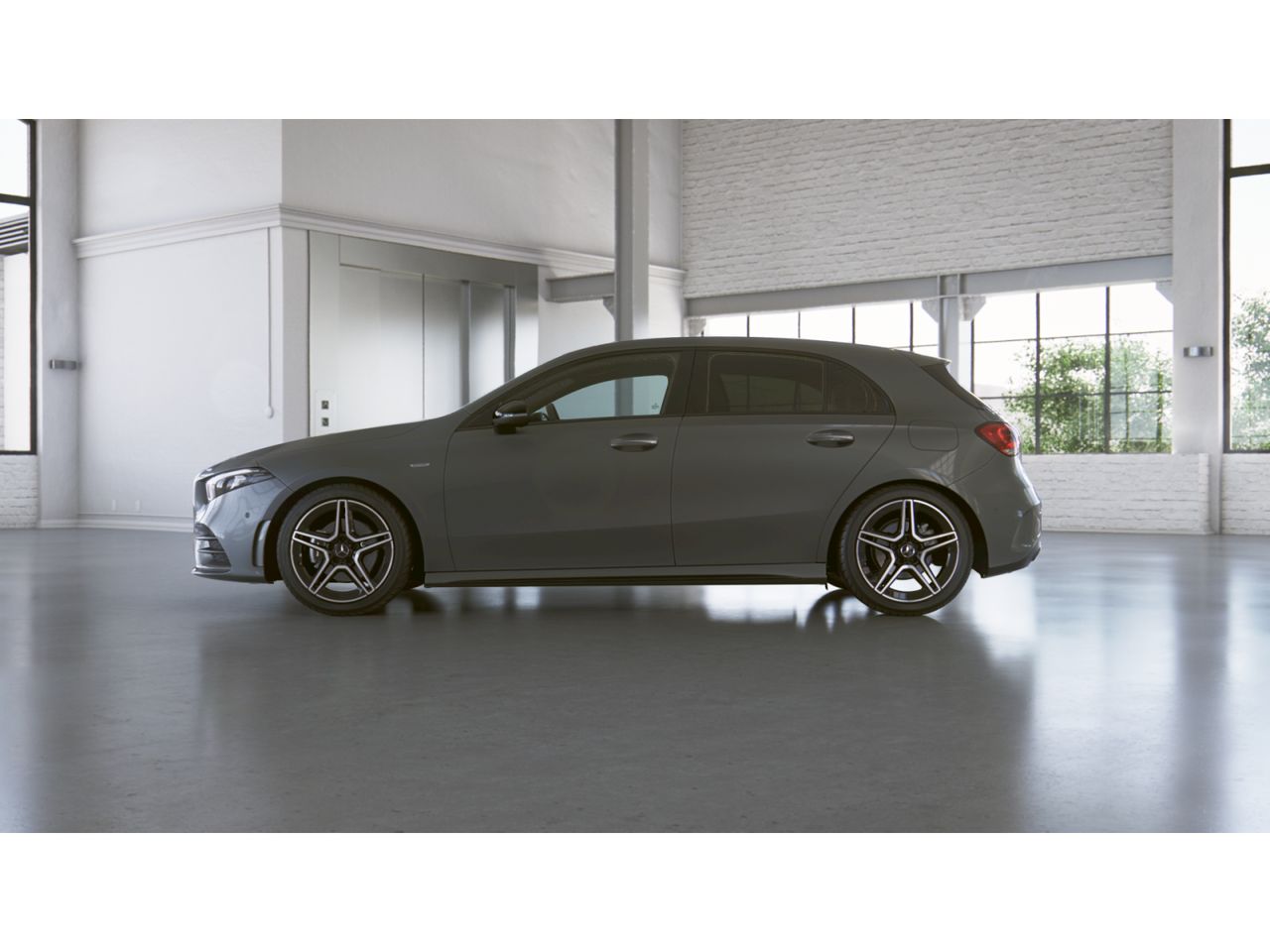 mercedes-clase-a-a-180-d-imagen-7