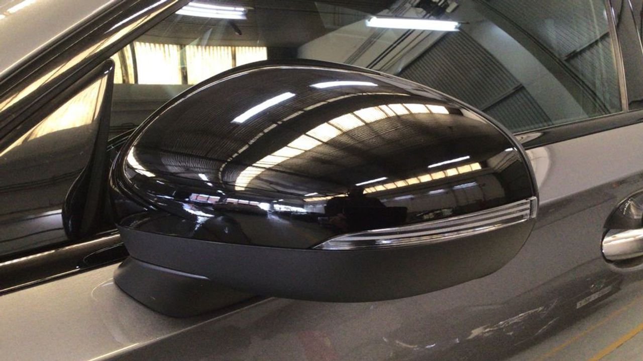 mercedes-clase-a-a-180-d-imagen-15