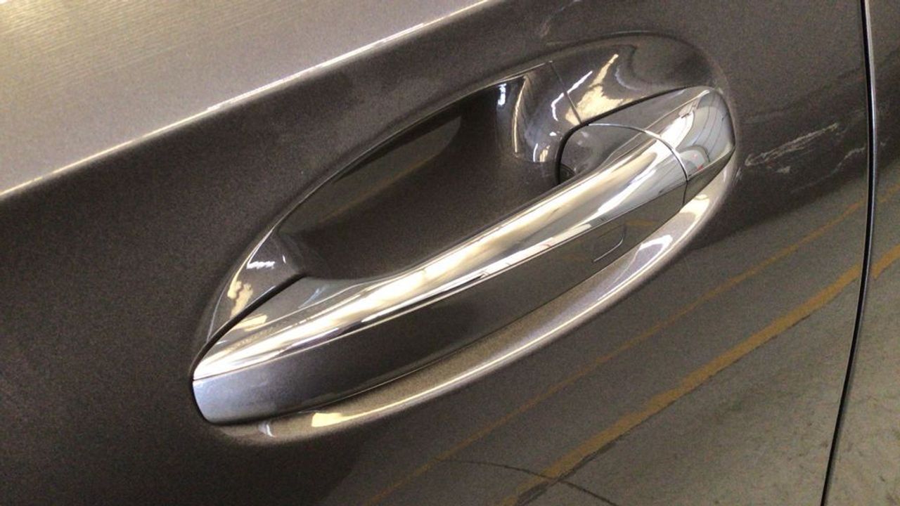 mercedes-clase-a-a-180-d-imagen-16