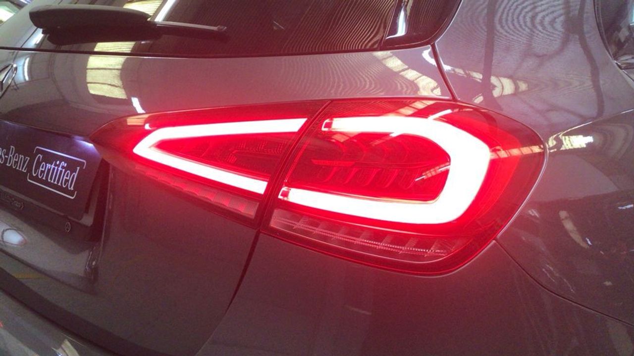 mercedes-clase-a-a-180-d-imagen-14