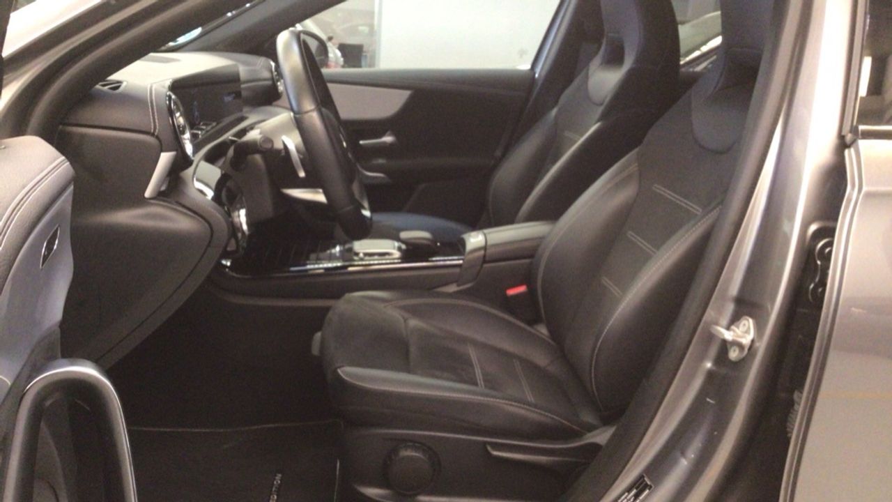 mercedes-clase-a-a-180-d-imagen-6