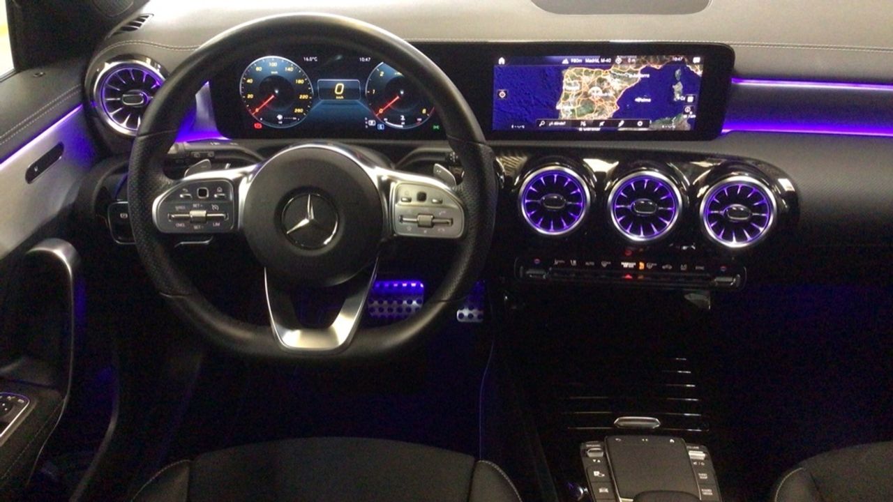 mercedes-clase-a-a-180-d-imagen-8