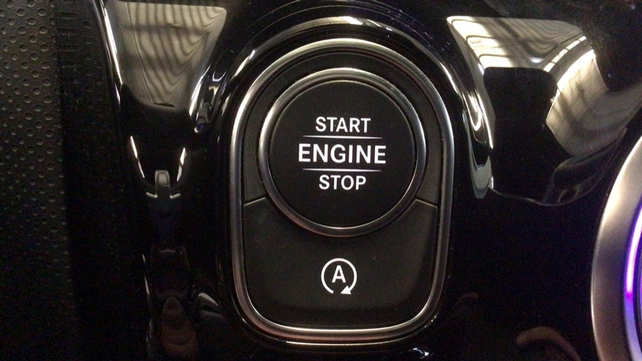 mercedes-clase-a-a-180-d-imagen-21