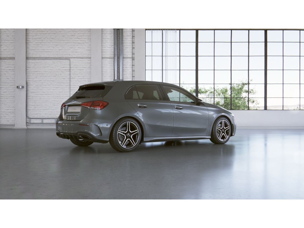 mercedes-clase-a-a-180-d-imagen-4