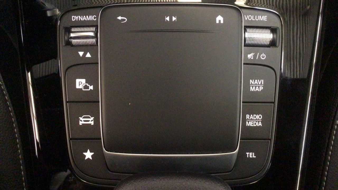 mercedes-clase-a-a-180-d-imagen-19