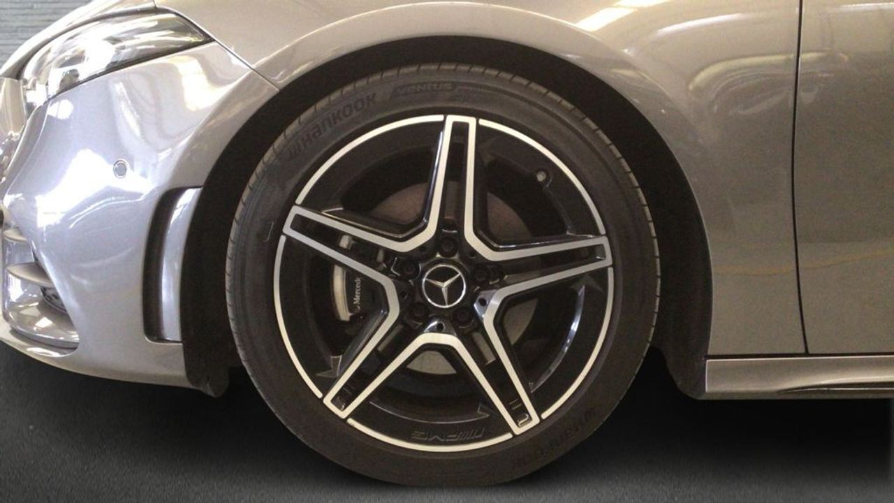 mercedes-clase-a-a-180-d-imagen-4