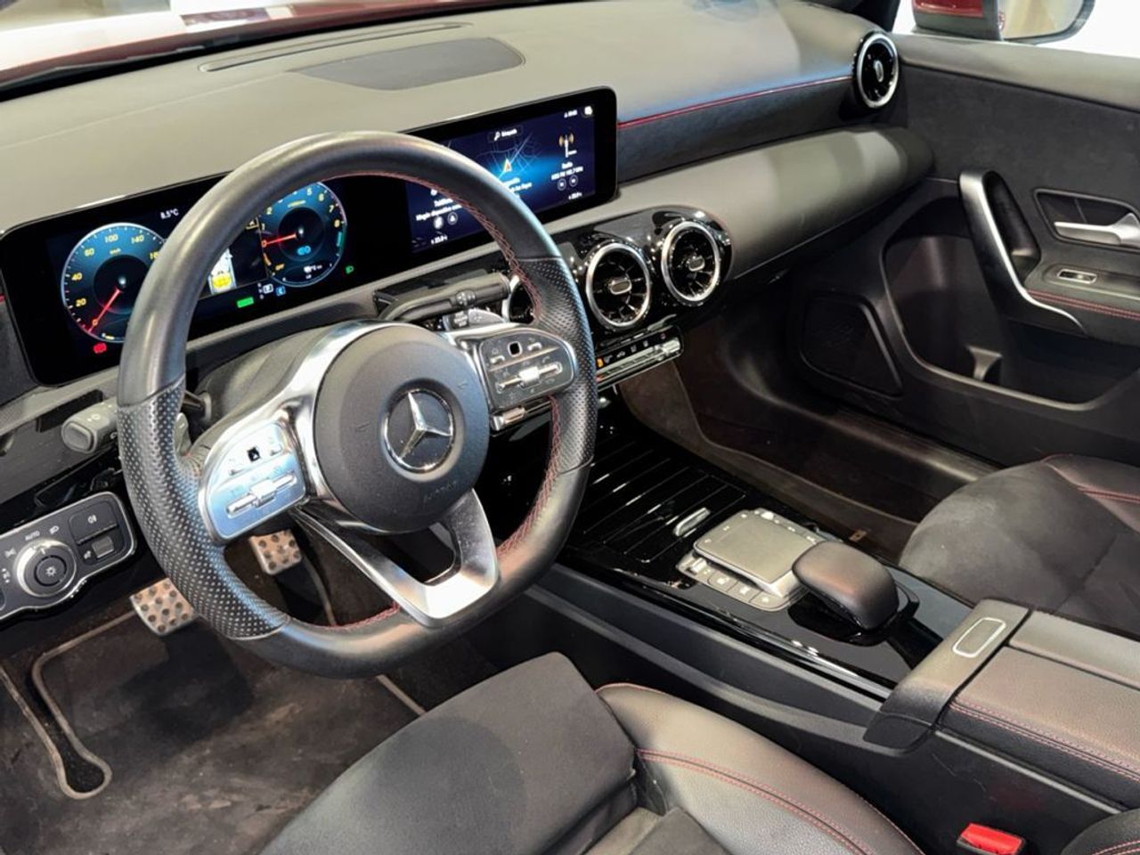 mercedes-clase-a-a-250-e-imagen-5