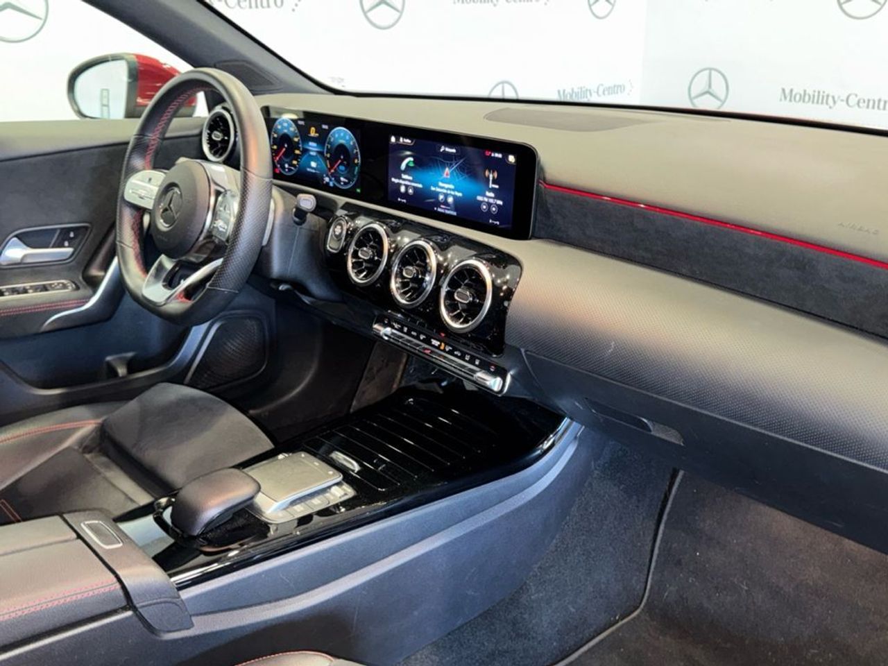 mercedes-clase-a-a-250-e-imagen-9