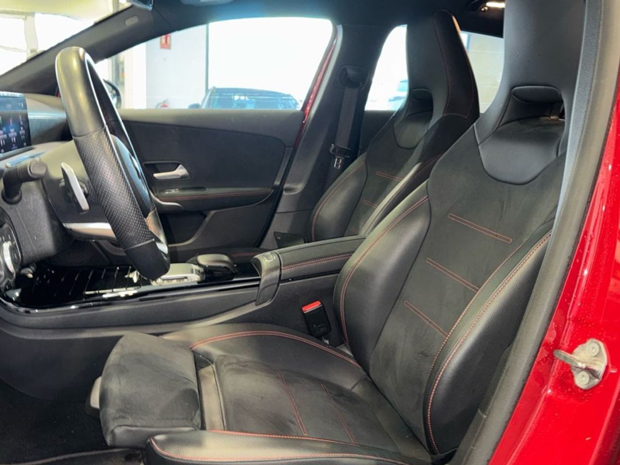 mercedes-clase-a-a-250-e-imagen-6