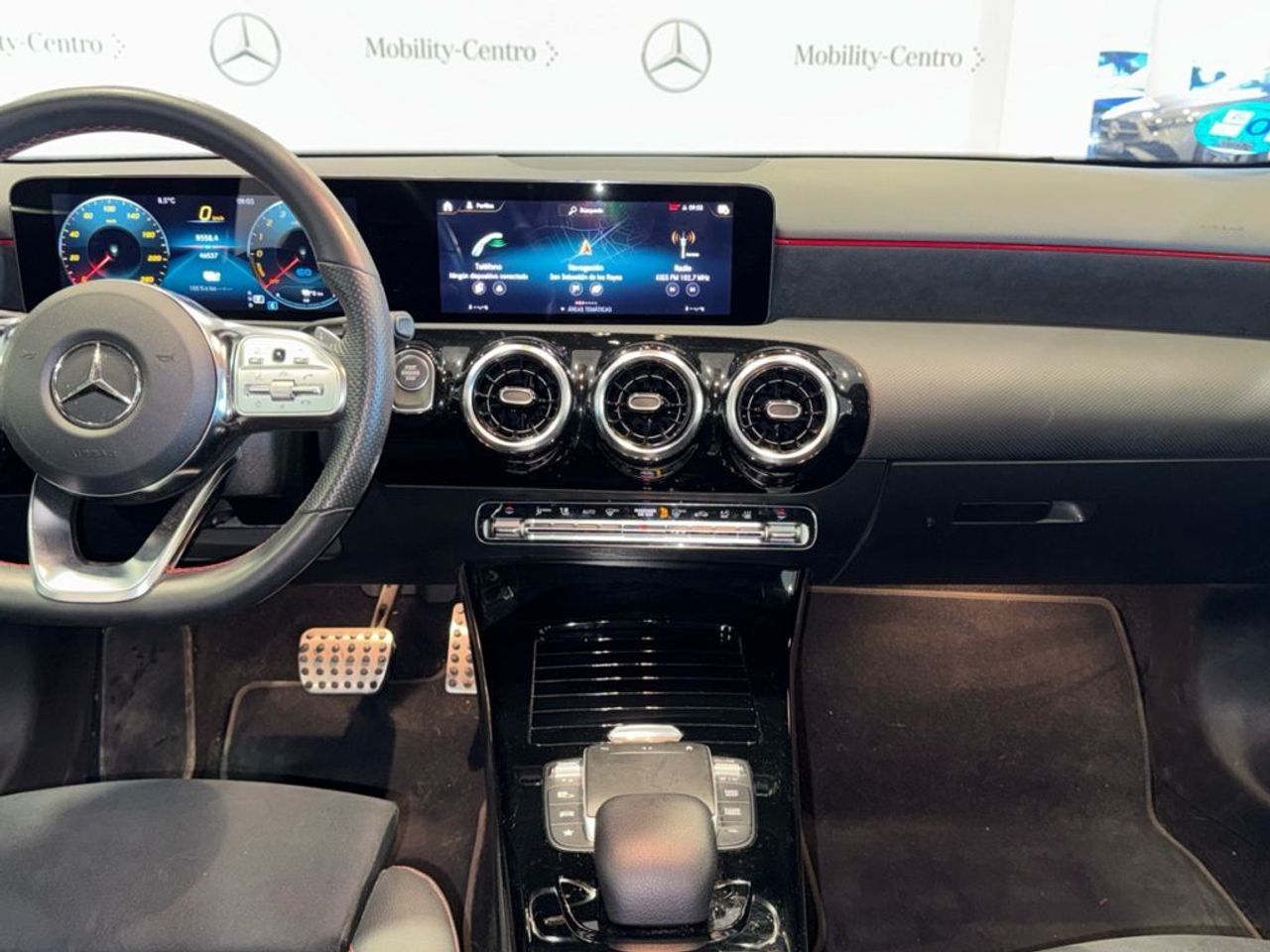 mercedes-clase-a-a-250-e-imagen-7