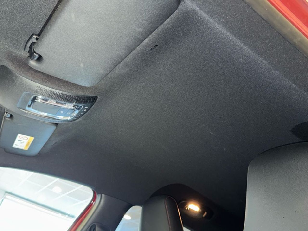 mercedes-clase-a-a-250-e-imagen-15