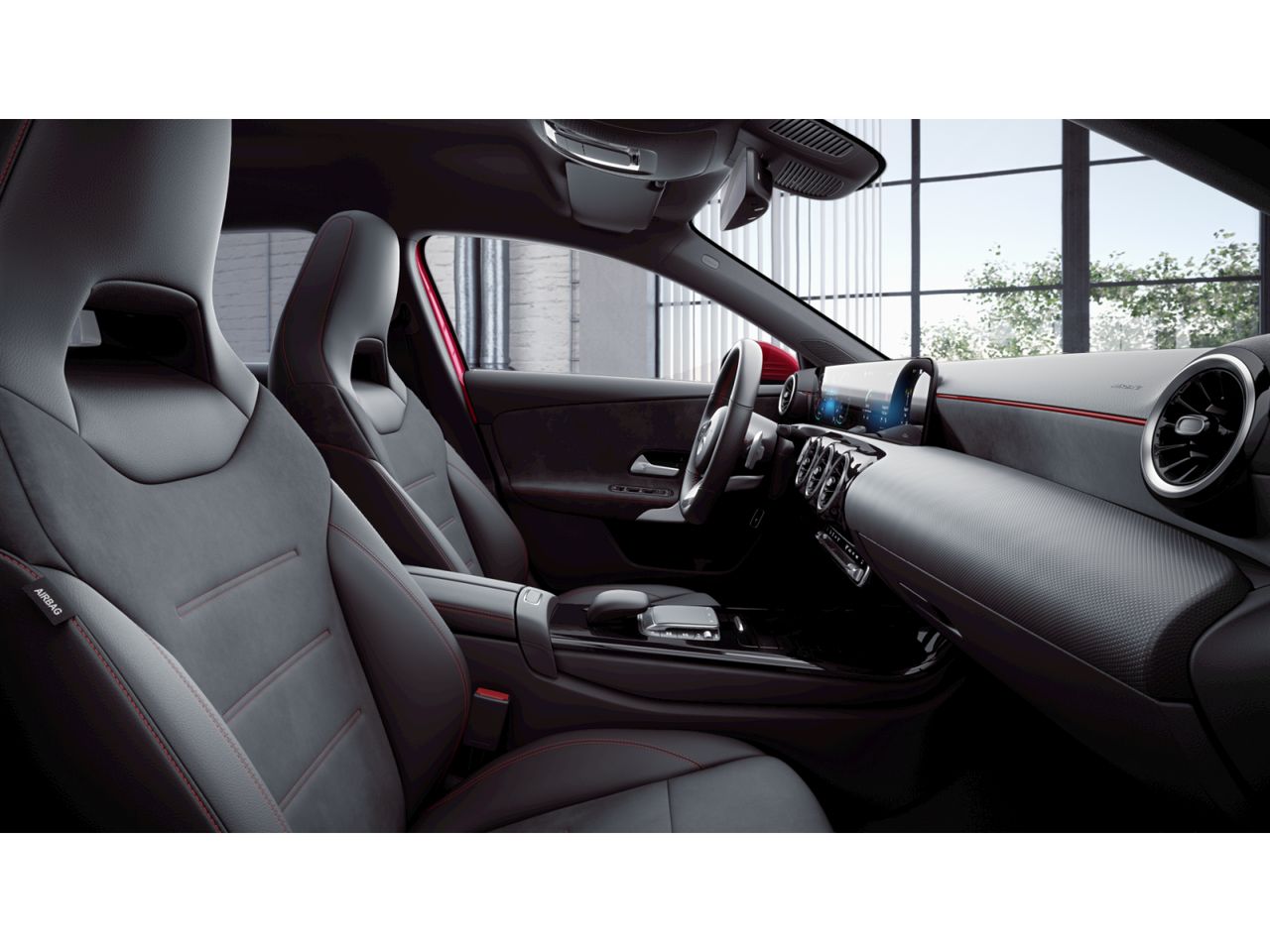 mercedes-clase-a-a-250-e-imagen-9