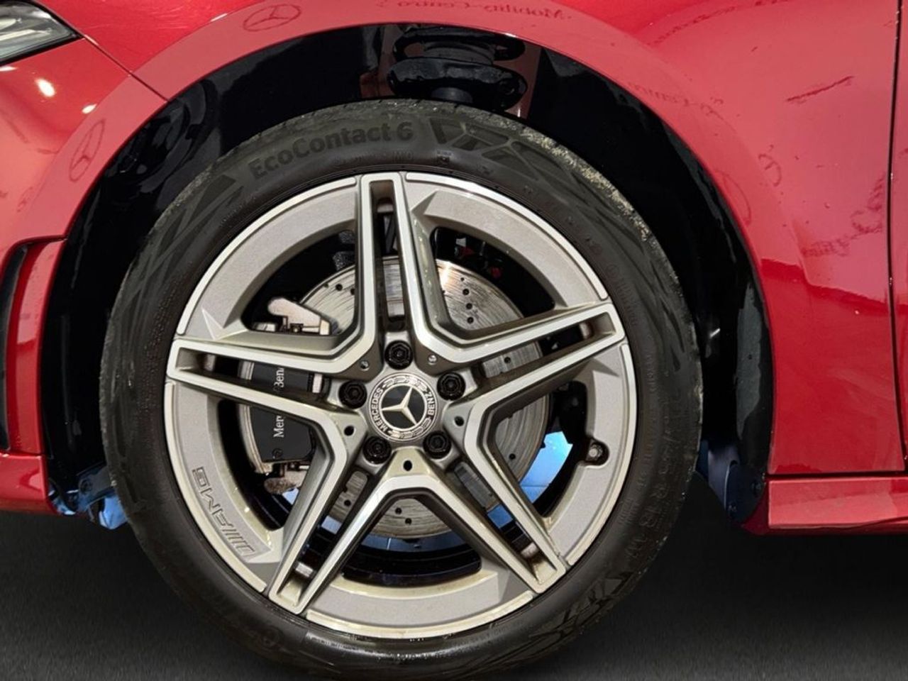 mercedes-clase-a-a-250-e-imagen-4