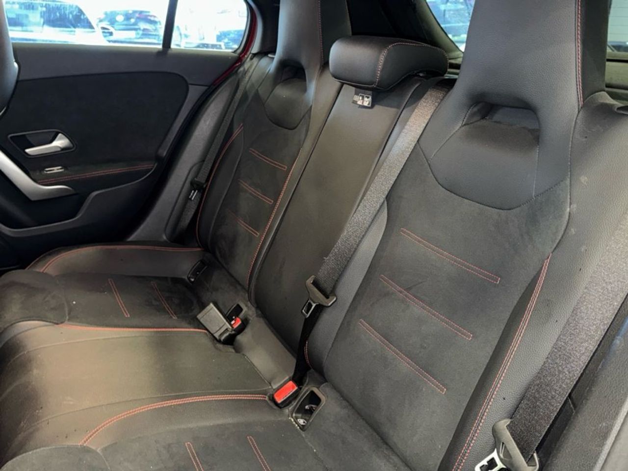 mercedes-clase-a-a-250-e-imagen-10