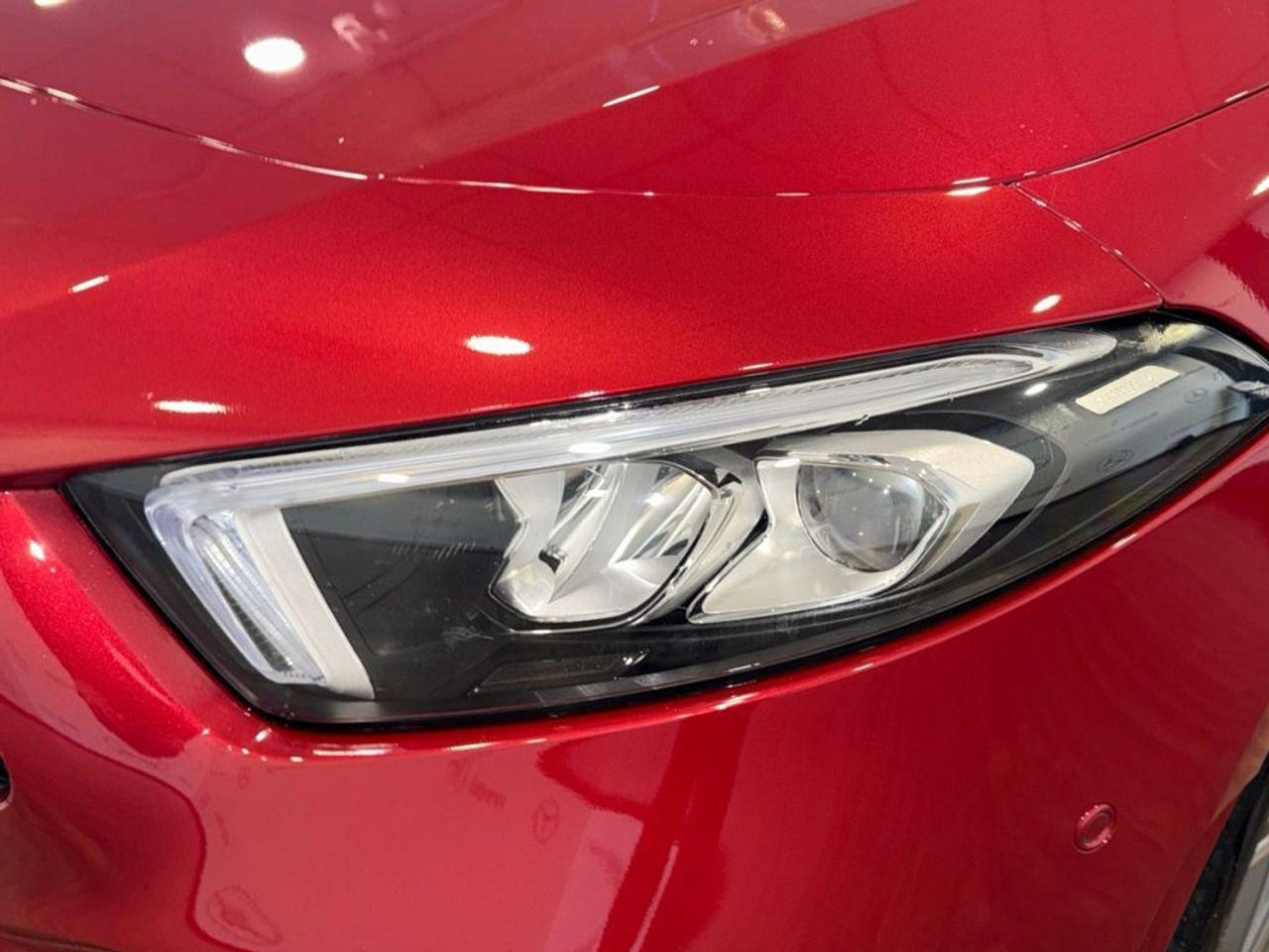 mercedes-clase-a-a-250-e-imagen-14