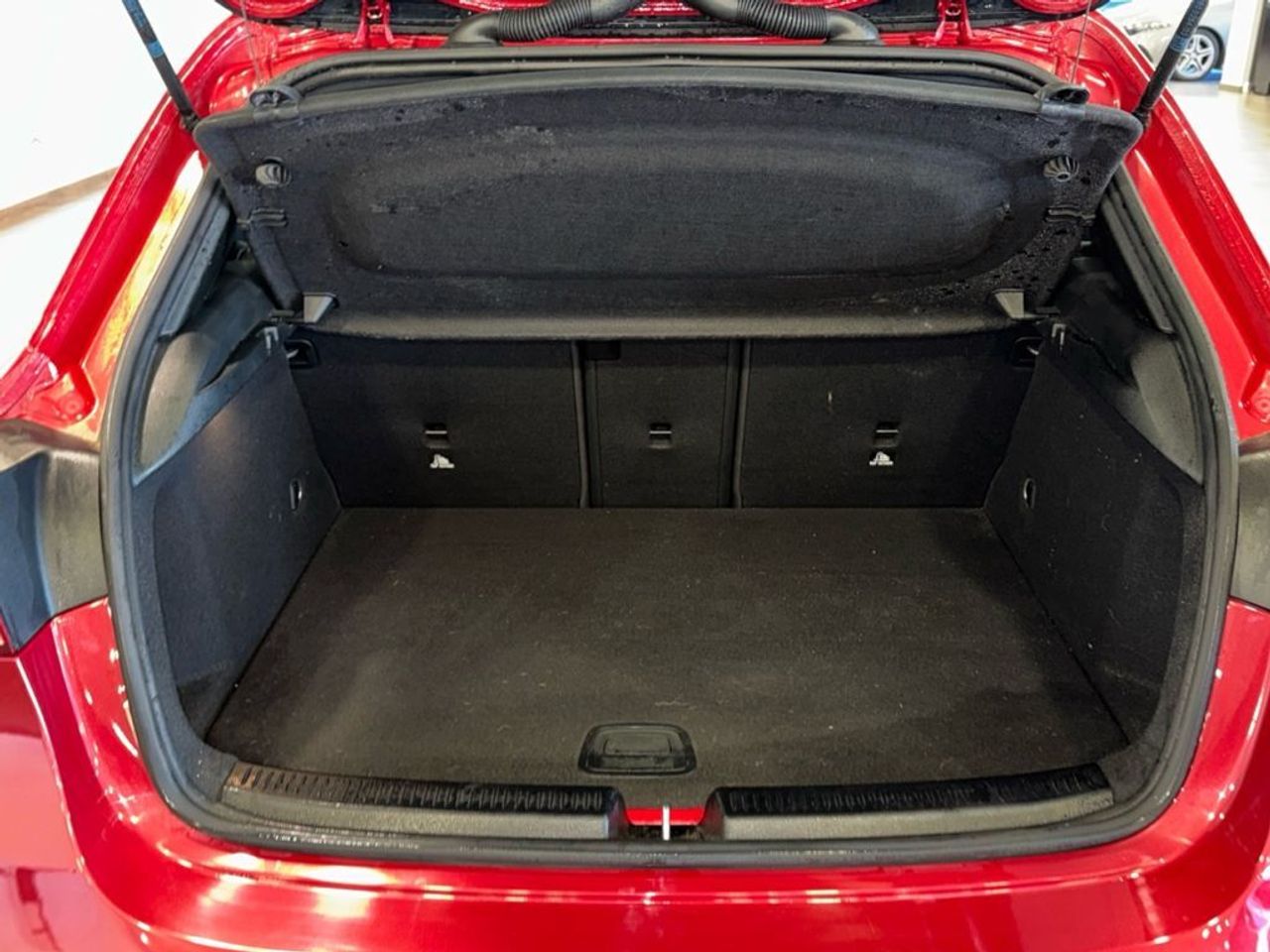 mercedes-clase-a-a-250-e-imagen-13