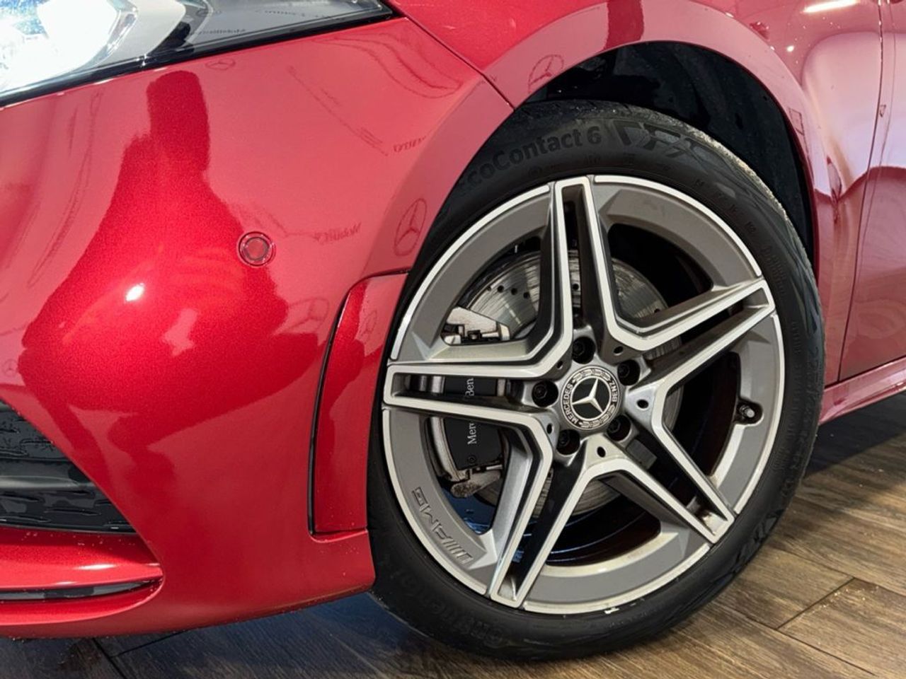 mercedes-clase-a-a-250-e-imagen-12