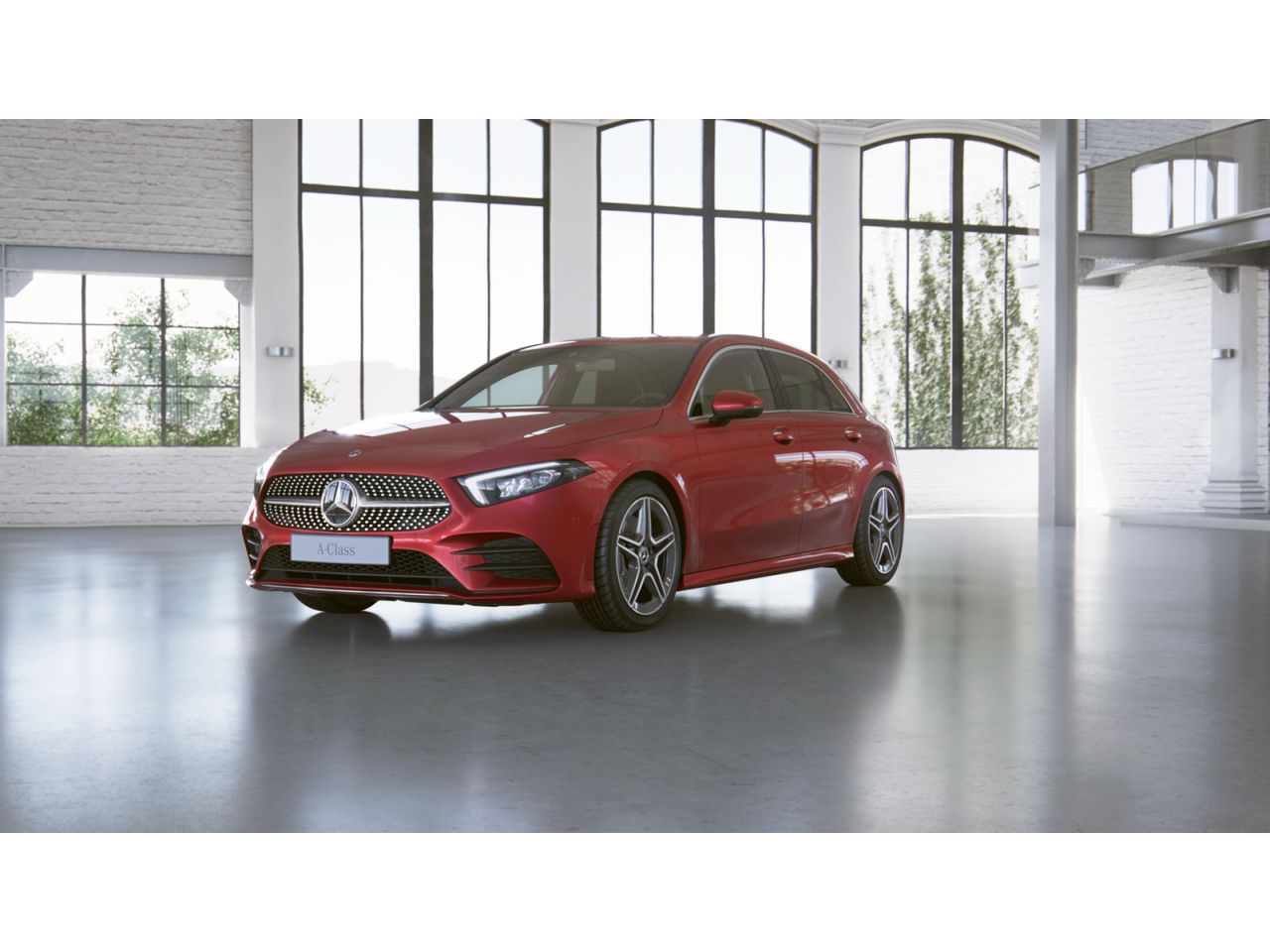 mercedes-clase-a-a-250-e-imagen-0