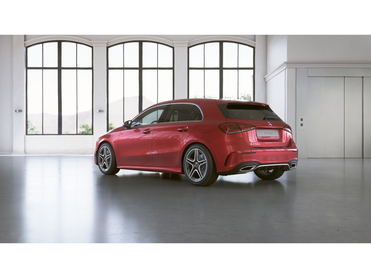 mercedes-clase-a-a-250-e-imagen-6