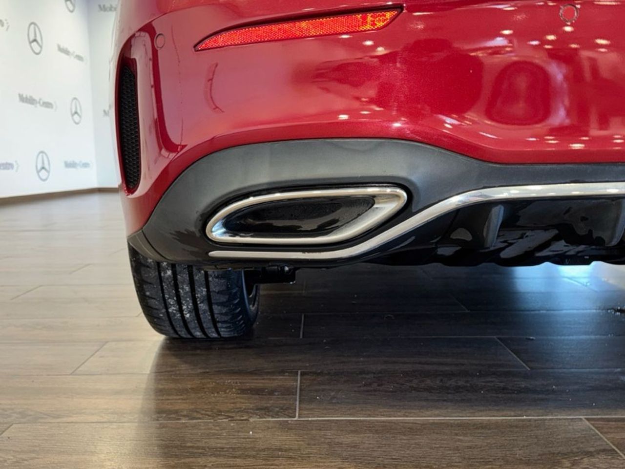 mercedes-clase-a-a-250-e-imagen-11