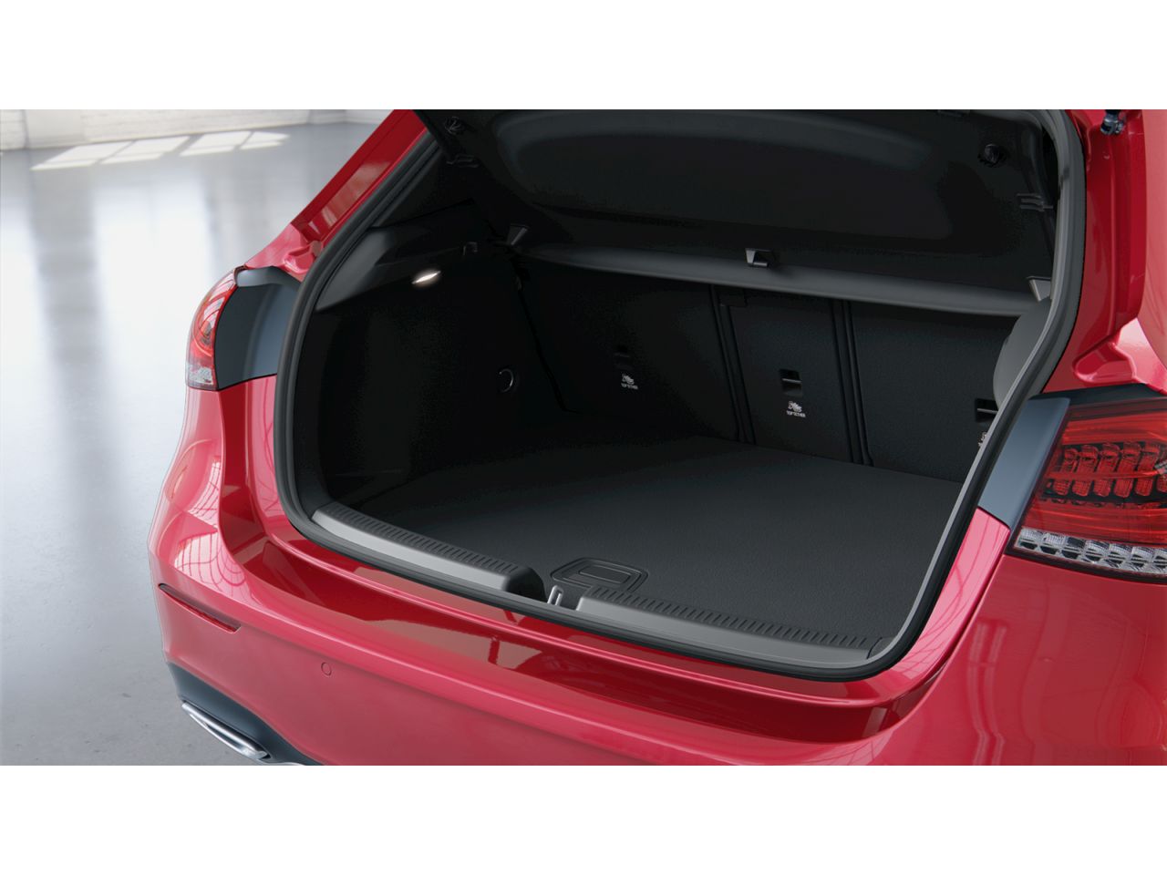 mercedes-clase-a-a-250-e-imagen-12