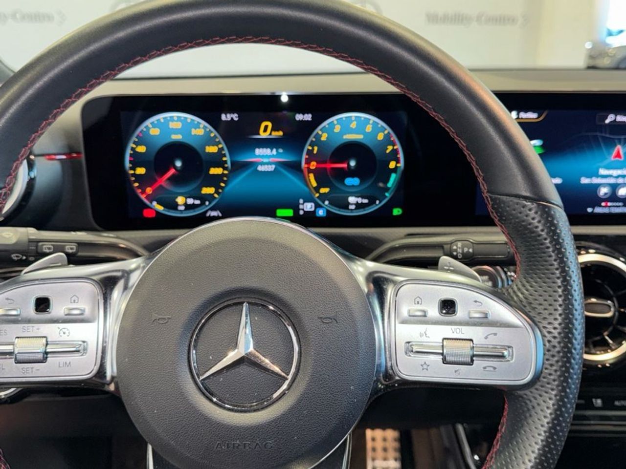 mercedes-clase-a-a-250-e-imagen-8