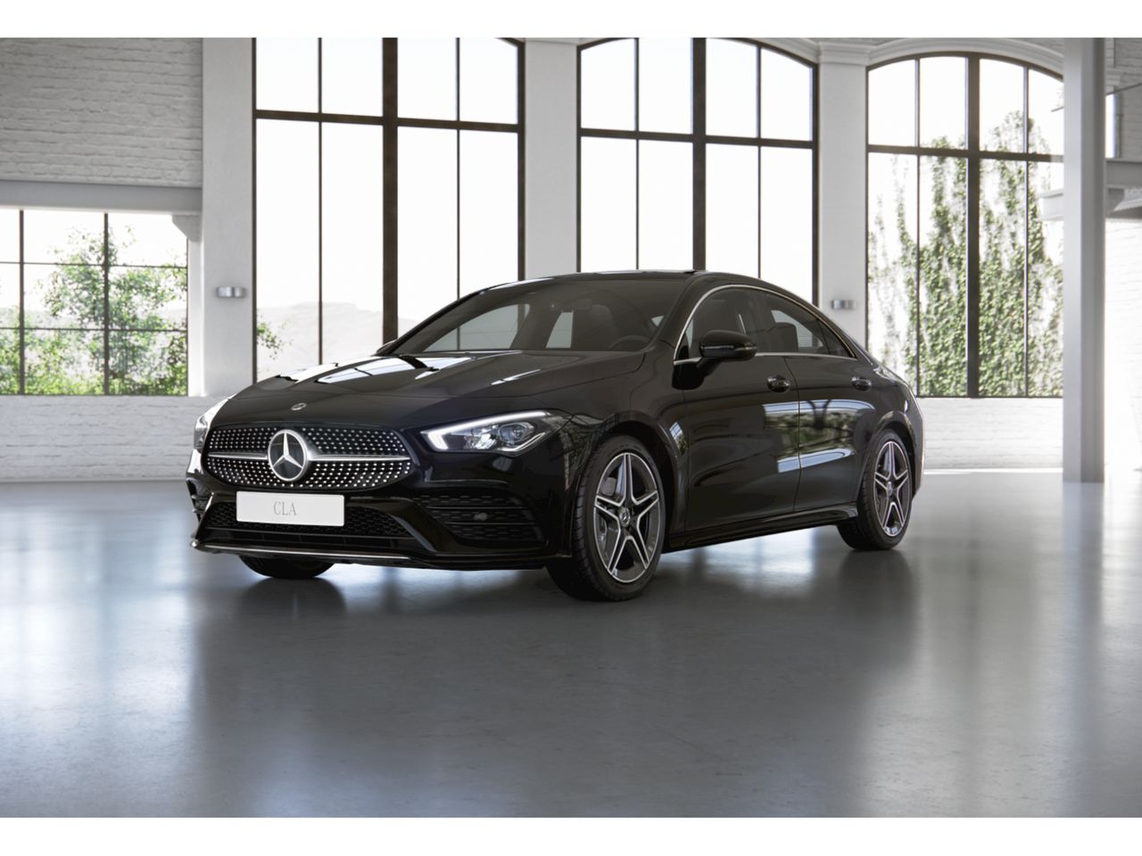 mercedes-cla-cla-180-imagen-0