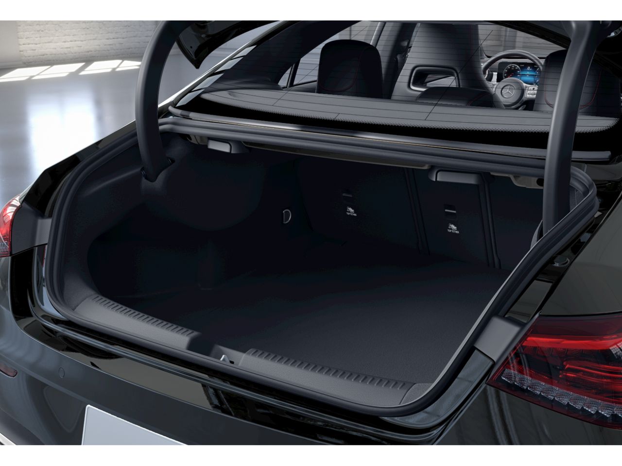 mercedes-cla-cla-180-imagen-12