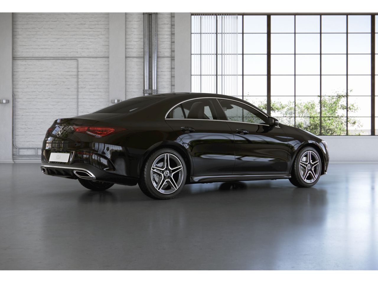 mercedes-cla-cla-180-imagen-4