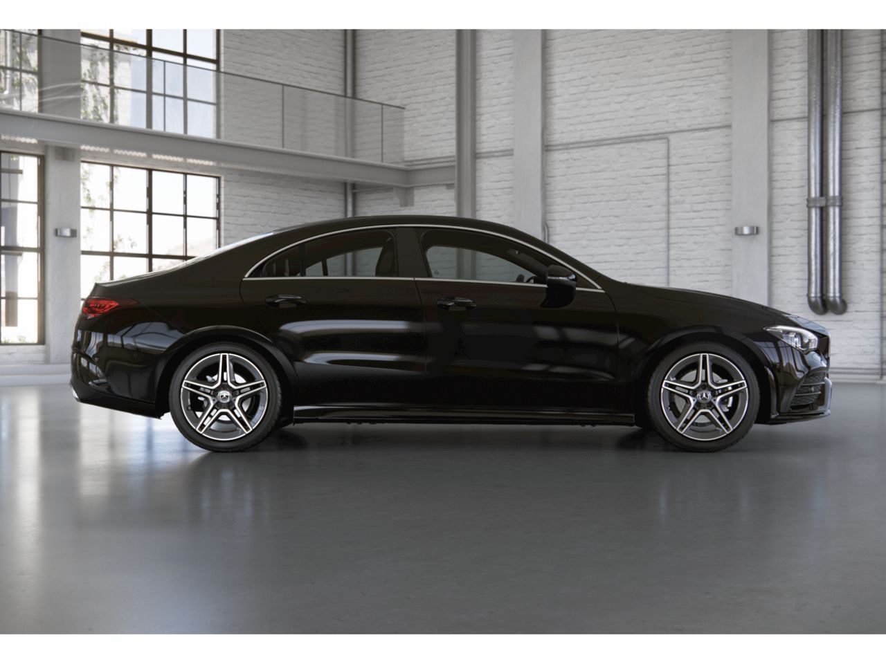 mercedes-cla-cla-180-imagen-3