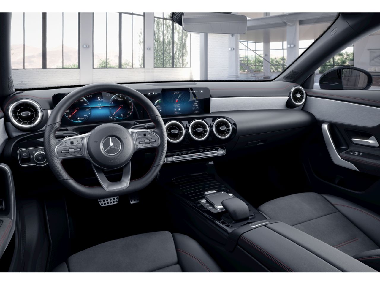 mercedes-cla-cla-180-imagen-8
