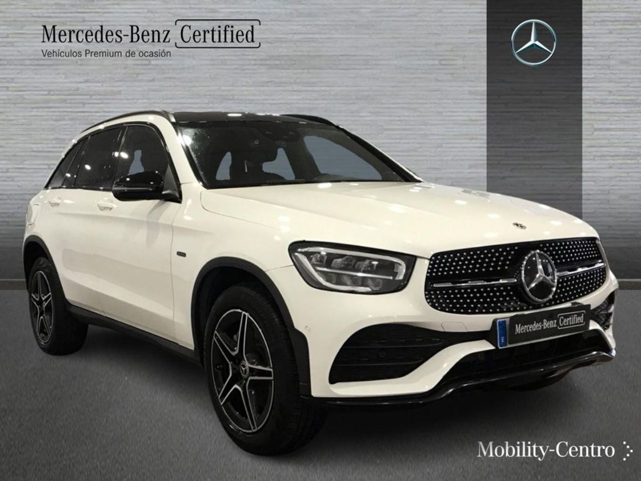 mercedes-clase-glc-glc-300-de-4matic-imagen-2