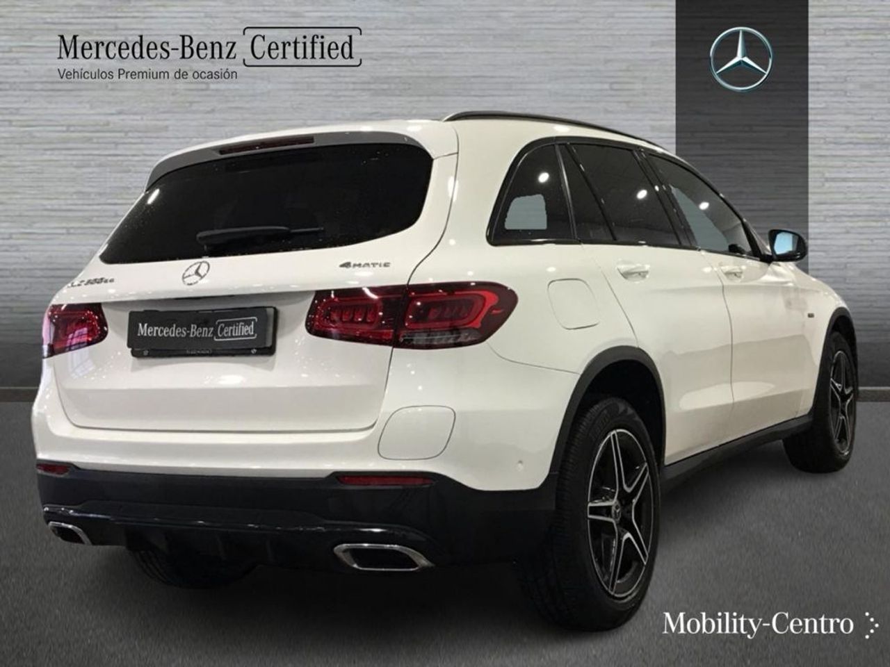 mercedes-clase-glc-glc-300-de-4matic-imagen-1