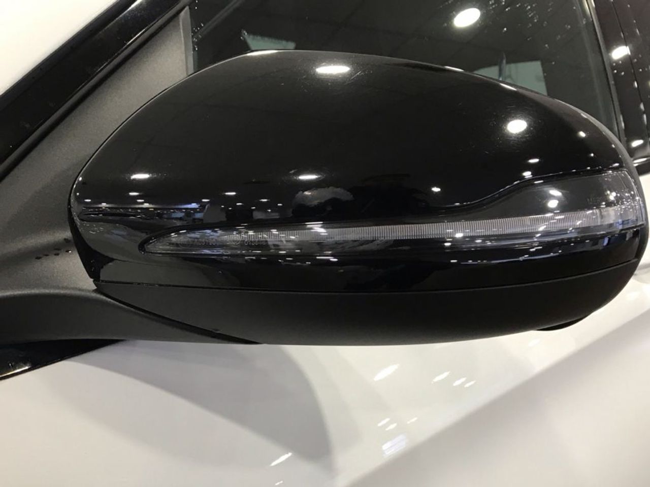 mercedes-clase-glc-glc-300-de-4matic-imagen-13