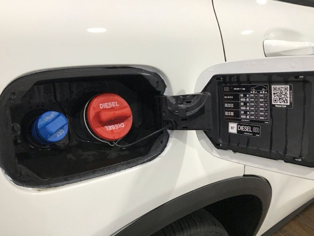 mercedes-clase-glc-glc-300-de-4matic-imagen-14