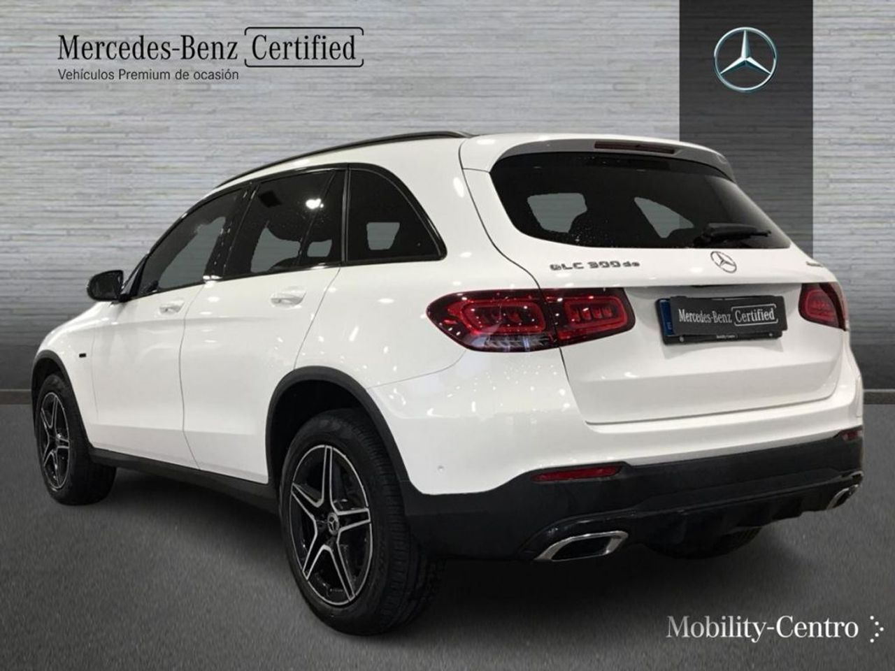 mercedes-clase-glc-glc-300-de-4matic-imagen-3